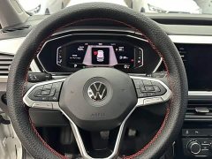 Volkswagen Tanyoung 1.5L Automatic Smart Connected Edition - ფოტო 3