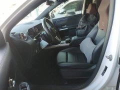 Mercedes-Benz GLA 2022 GLA 220 - ფოტო 12