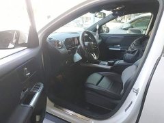 Mercedes-Benz GLA 2022 GLA 220 - ფოტო 13