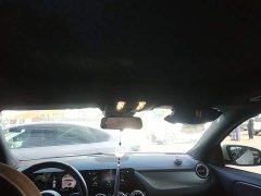 Mercedes-Benz GLA 2022 GLA 220 - ფოტო 15