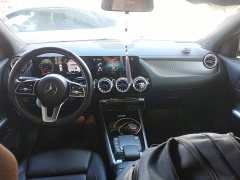 Mercedes-Benz GLA 2022 GLA 220 - ფოტო 6