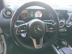 Mercedes-Benz GLA 2022 GLA 220 - ფოტო 7