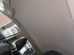 Nissan Qashqai 2022 2.0L CVT XV Smart Comfort Edition - ფოტო 14