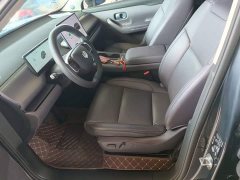 Leapmotor Leapo C10 210 Comfort Edition - ფოტო 11