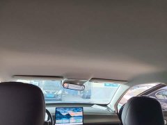 Leapmotor Leapo C10 210 Comfort Edition - ფოტო 14
