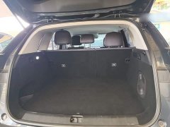 Leapmotor Leapo C10 210 Comfort Edition - ფოტო 15