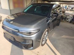 Leapmotor Leapo C10 210 Comfort Edition - ფოტო 2