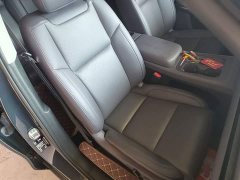 Leapmotor Leapo C10 210 Comfort Edition - ფოტო 20