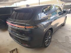 Leapmotor Leapo C10 210 Comfort Edition - ფოტო 5