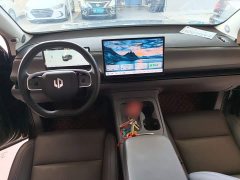 Leapmotor Leapo C10 210 Comfort Edition - ფოტო 6
