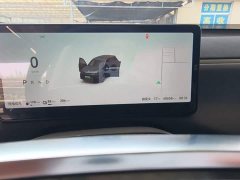 Leapmotor Leapo C10 210 Comfort Edition - ფოტო 8