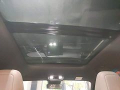 Geely Boyue L 4th Gen 1.5TD DCT Yufan - ფოტო 15