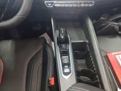 Geely Binrui 2024 Binrui COOL 1.5T DCT Dragon Ascend Edition - ფოტო 14