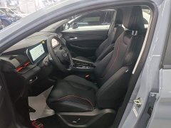 Geely Binrui 2024 Binrui COOL 1.5T DCT Dragon Ascend Edition - ფოტო 15