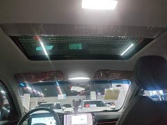 Geely Binrui 2024 Binrui COOL 1.5T DCT Dragon Ascend Edition - ფოტო 18