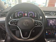 Volkswagen Magotan 2023 2 Million Units Commemorative Edition 330TSI DSG Luxury - ფოტო 11