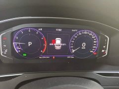 Volkswagen Magotan 2023 2 Million Units Commemorative Edition 330TSI DSG Luxury - ფოტო 12