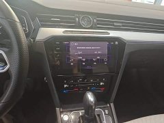 Volkswagen Magotan 2023 2 Million Units Commemorative Edition 330TSI DSG Luxury - ფოტო 13