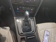 Volkswagen Magotan 2023 2 Million Units Commemorative Edition 330TSI DSG Luxury - ფოტო 14