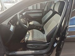 Volkswagen Magotan 2023 2 Million Units Commemorative Edition 330TSI DSG Luxury - ფოტო 15