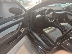 Volkswagen Magotan 2023 2 Million Units Commemorative Edition 330TSI DSG Luxury - ფოტო 16