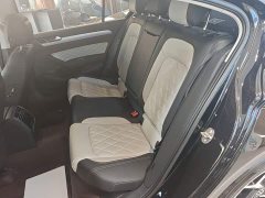 Volkswagen Magotan 2023 2 Million Units Commemorative Edition 330TSI DSG Luxury - ფოტო 17