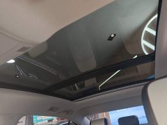 Volkswagen Magotan 2023 2 Million Units Commemorative Edition 330TSI DSG Luxury - ფოტო 18