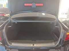 Volkswagen Magotan 2023 2 Million Units Commemorative Edition 330TSI DSG Luxury - ფოტო 19