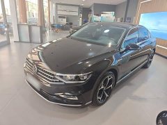 Volkswagen Magotan 2023 2 Million Units Commemorative Edition 330TSI DSG Luxury - ფოტო 2