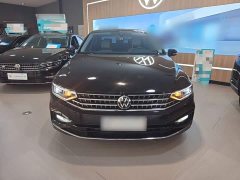 Volkswagen Magotan 2023 2 Million Units Commemorative Edition 330TSI DSG Luxury - ფოტო 3