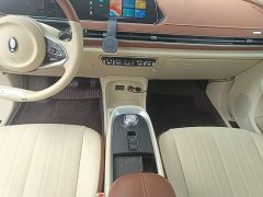 ORA Good Cat 400km Standard Range Venus Edition Ternary Lithium Battery - ფოტო 10