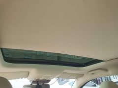 ORA Good Cat 400km Standard Range Venus Edition Ternary Lithium Battery - ფოტო 14