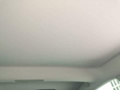 Tesla Model 3 Standard Range RWD Upgrade - ფოტო 14