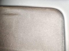 Tesla Model 3 Standard Range RWD Upgrade - ფოტო 17