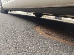 Tesla Model 3 Standard Range RWD Upgrade - ფოტო 19