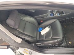 Tesla Model 3 Standard Range RWD Upgrade - ფოტო 20