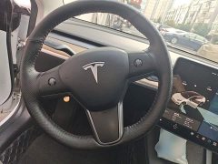 Tesla Model 3 Standard Range RWD Upgrade - ფოტო 7