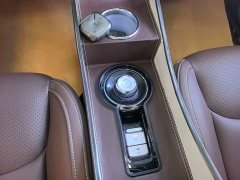 Wuling Binguo 333km Lingxi Connected Edition - ფოტო 14