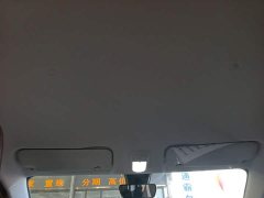 Wuling Binguo 333km Lingxi Connected Edition - ფოტო 18