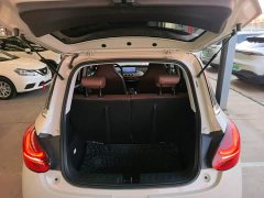Wuling Binguo 333km Lingxi Connected Edition - ფოტო 19