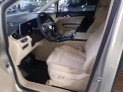 Buick GL8 2023 ES Luxe Enjoyment Edition - ფოტო 15