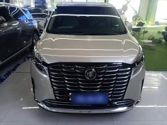 Buick GL8 2023 ES Luxe Enjoyment Edition - ფოტო 3