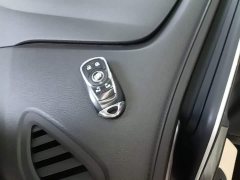 Buick GL8 2023 ES Luxe Enjoyment Edition - ფოტო 9
