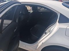 Toyota Corolla 1.2T S-CVT Elite Plus - ფოტო 13