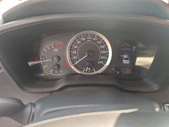 Toyota Corolla 1.2T S-CVT Elite Plus - ფოტო 8
