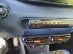 BYD Seagull Glory Edition 305km Freedom Version - ფოტო 14