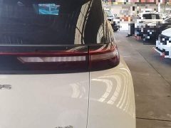 BYD Seagull Glory Edition 305km Freedom Version - ფოტო 8