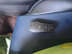 BYD Seagull Glory Edition 305km Freedom Version - ფოტო 9
