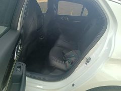Lynk & Co Geely Lynk & Co 03 2023 1.5T DCT Vigor Plus - ფოტო 14