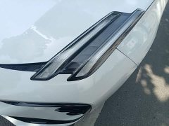 Lynk & Co Geely Lynk & Co 03 2023 1.5T DCT Vigor Plus - ფოტო 19